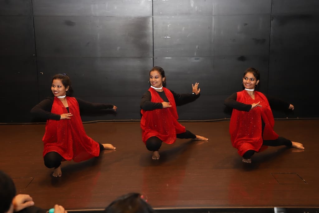 Entertainment Events In Pune